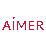 Aimer Affiliate Program