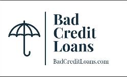 BadCreditLoans.com