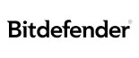 Bitdefender