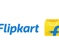 Flipkart