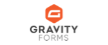 Gravity Forms ee