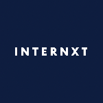 Internxt