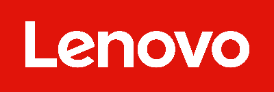 Lenovo India