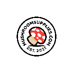 MushroomSupplies.com