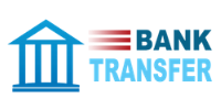 {"en":"Bank Transfer","fr":"Virement","hi":"बैंक ट्रांसफर","en-IN":"Bank Transfer","en-US":"Bank Transfer"}