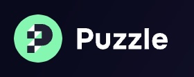 Puzzle.io