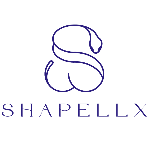 Shapellx Affiliate Program