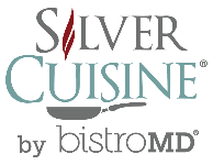 Silver Cuisine