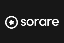 Sorare