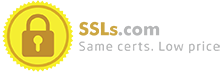 SSLs.com