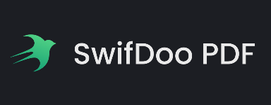 SwifDoo PDF