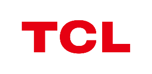 TCL Indonesia