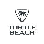 Turtle Beach US